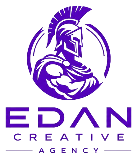 Edan Creative Agency