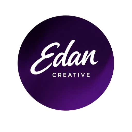 Edan Creative Agency