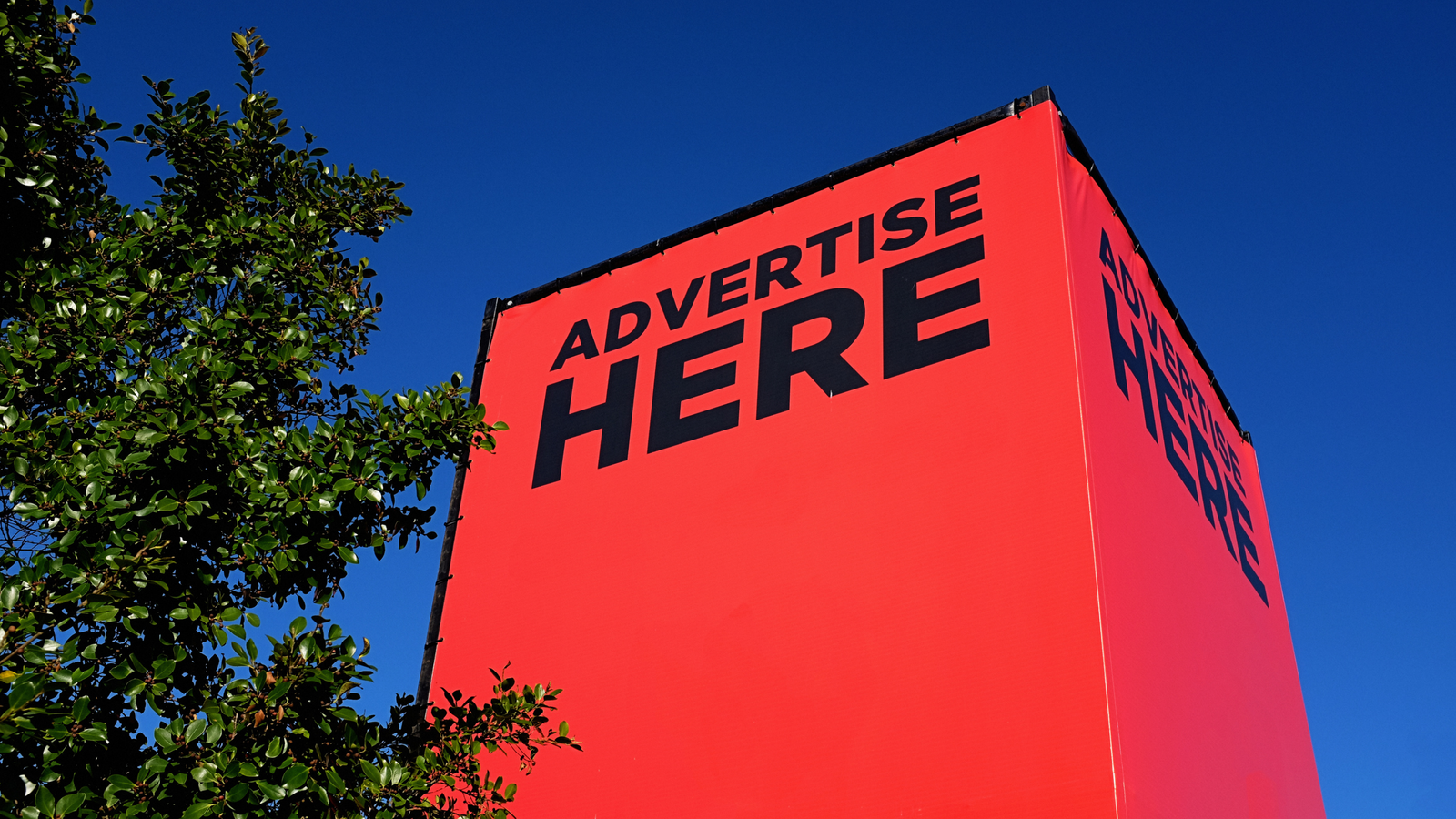 Campañas 360º, Publicidad y Comunicación