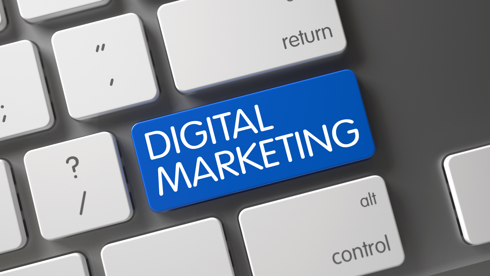 Plataformas web a medida, Desarrollo de Aplicaciones