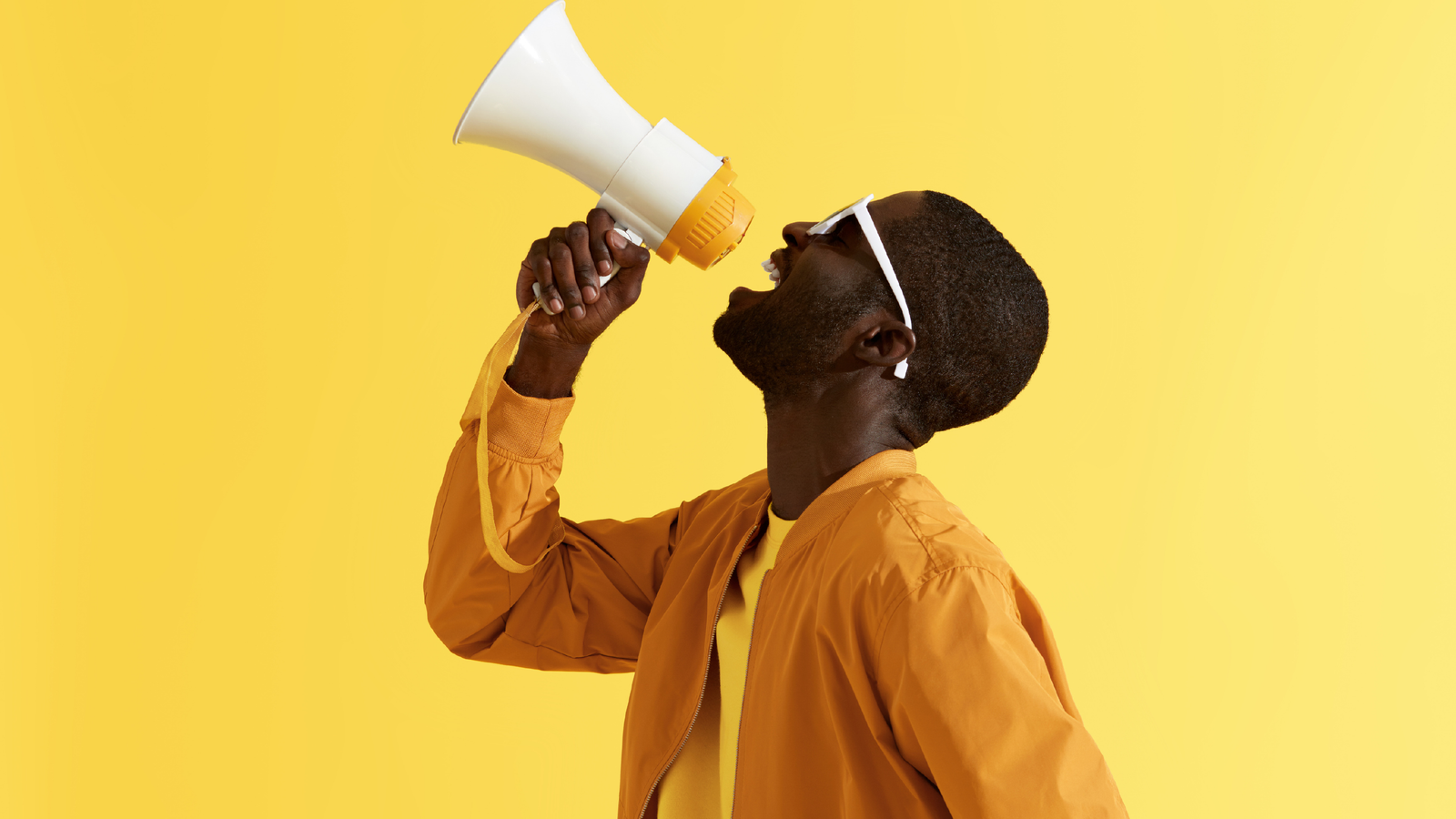 Community management, RRSS y Contenido